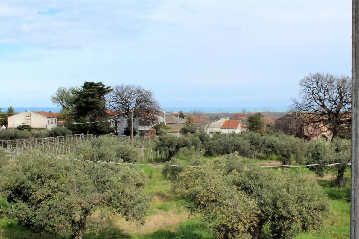 Appartamento in vendita a Casalbordino - foto 3