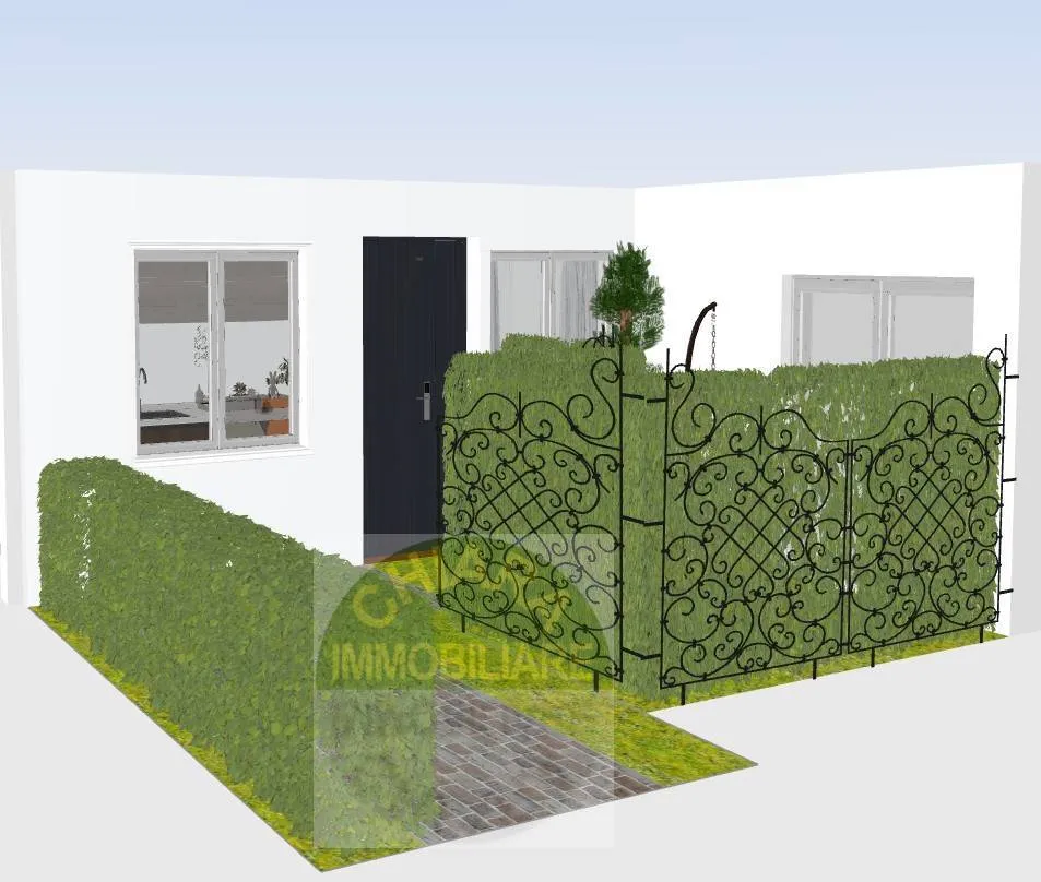 Appartamento in vendita a Casalbordino - foto 7
