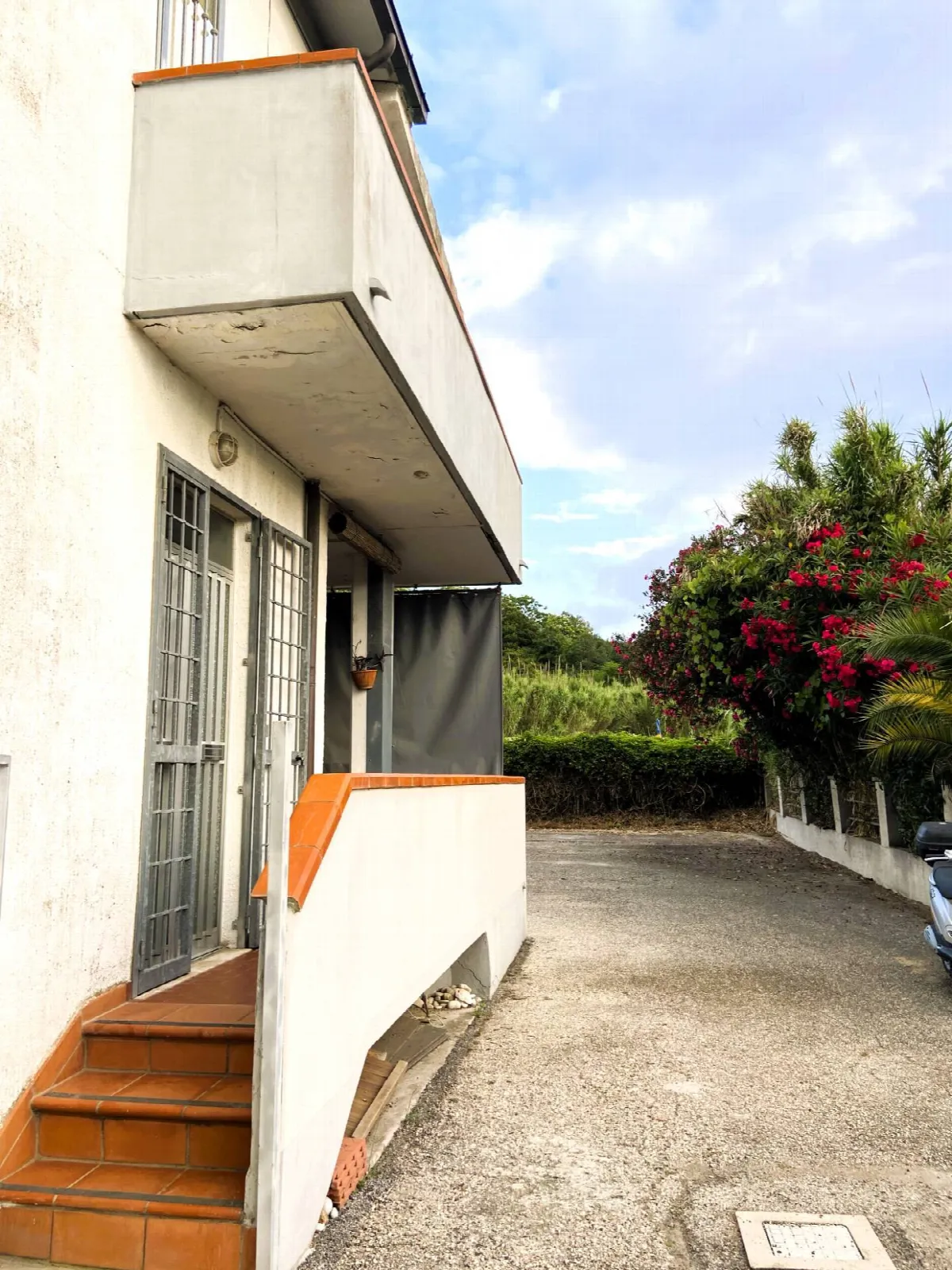 Appartamento in vendita a Casalbordino - foto 1