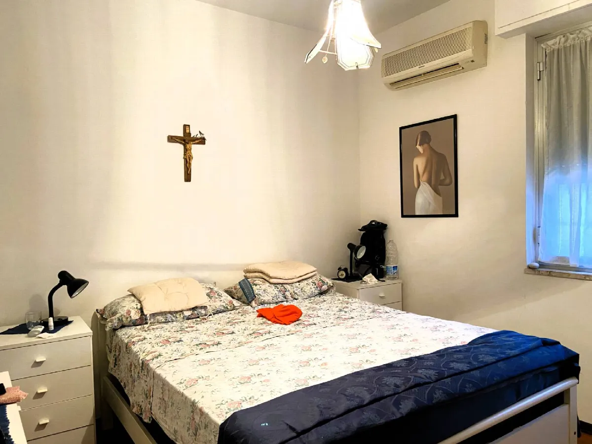 Appartamento in vendita a Casalbordino - foto 10