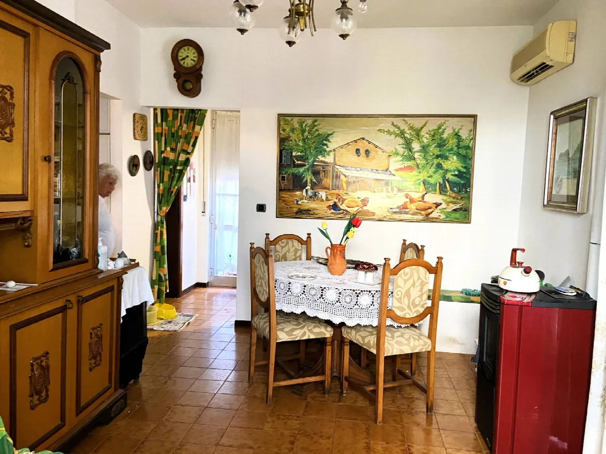 Appartamento in vendita a Casalbordino - foto 3