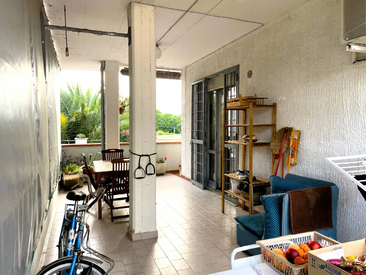 Appartamento in vendita a Casalbordino - foto 4
