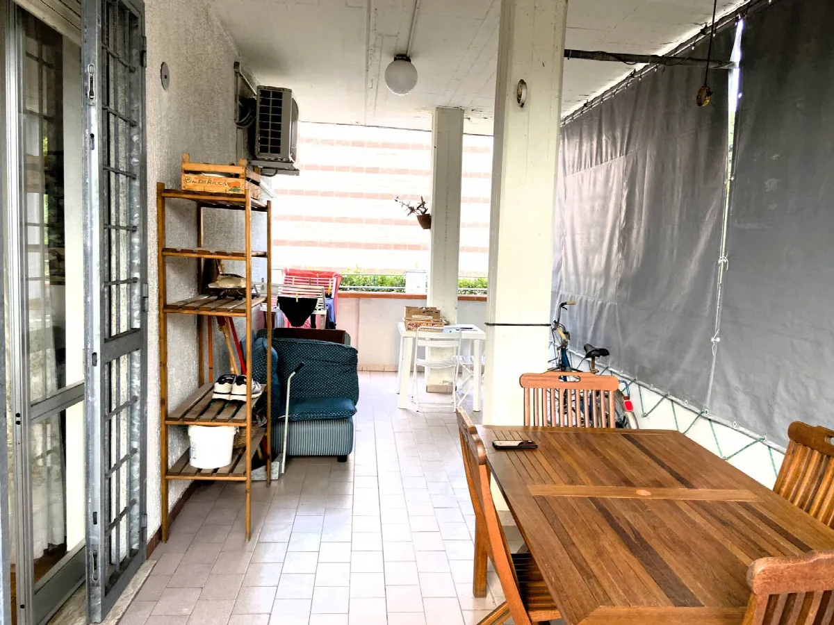 Appartamento in vendita a Casalbordino - foto 6