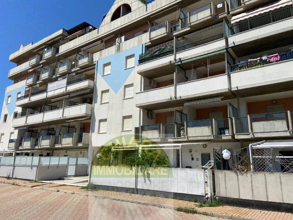 Appartamento in vendita a Vasto, Vasto Marina - foto 10