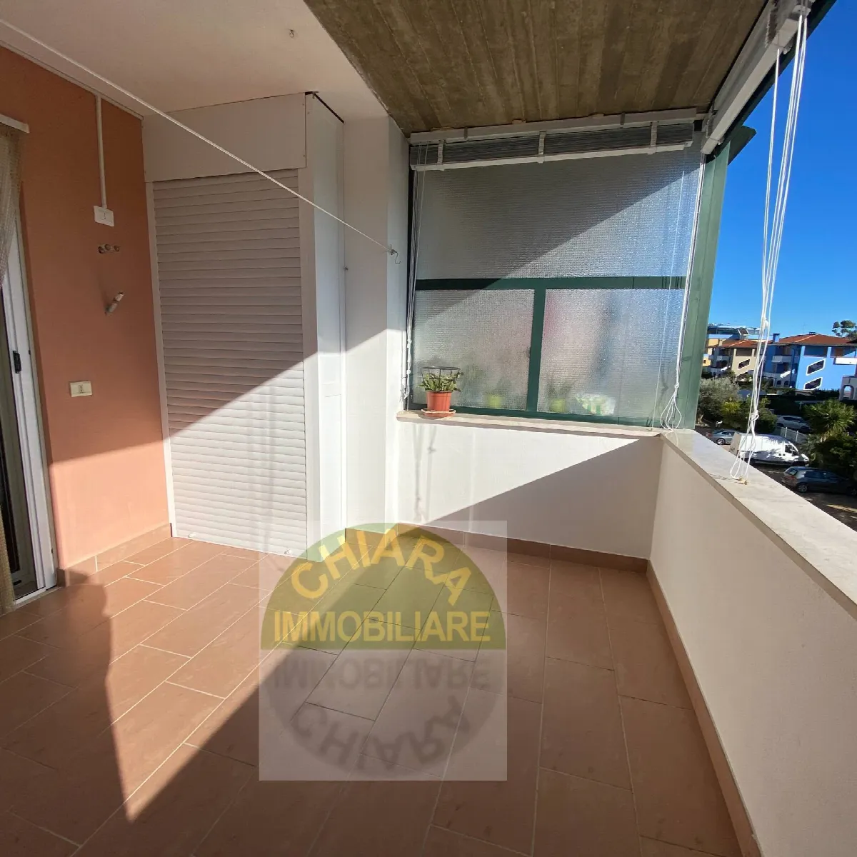 Appartamento in vendita a Vasto, Vasto Marina - foto 2