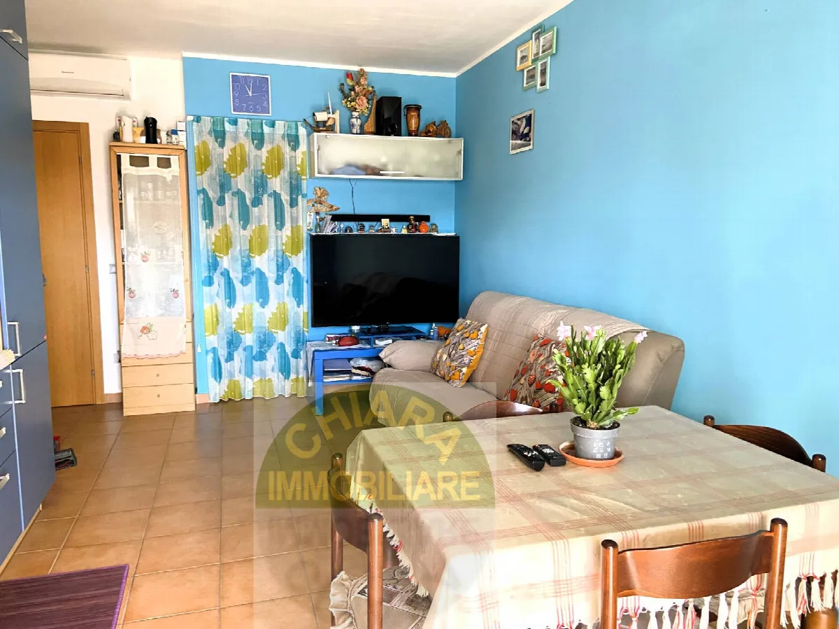 Appartamento in vendita a Vasto, Vasto Marina - foto 4