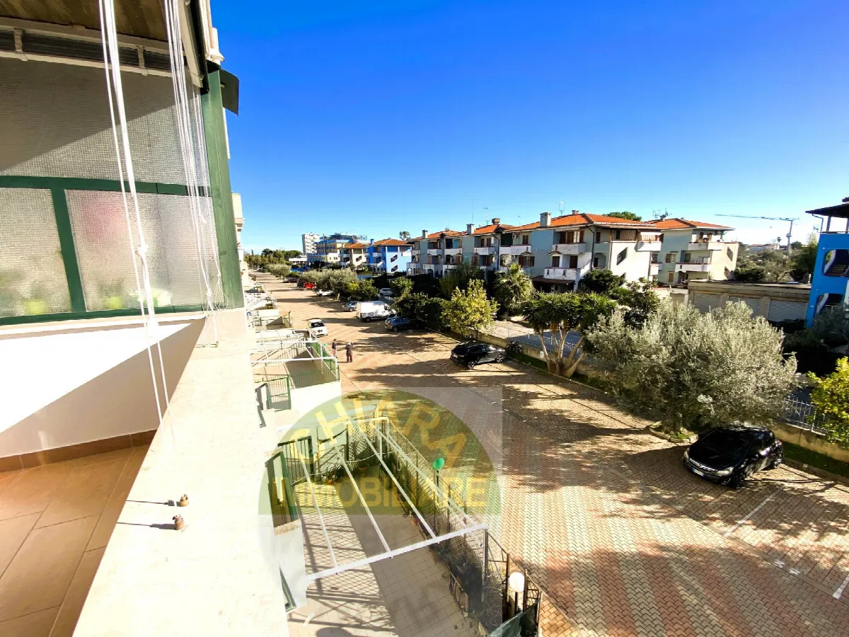 Appartamento in vendita a Vasto, Vasto Marina - foto 7