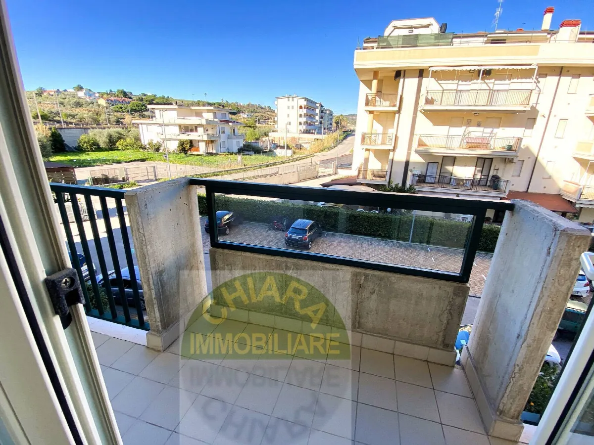Appartamento in vendita a Vasto, Vasto Marina - foto 9