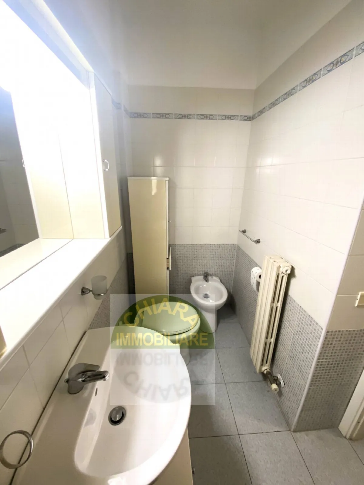 Appartamento in vendita a Vasto, Vasto Marina - foto 10