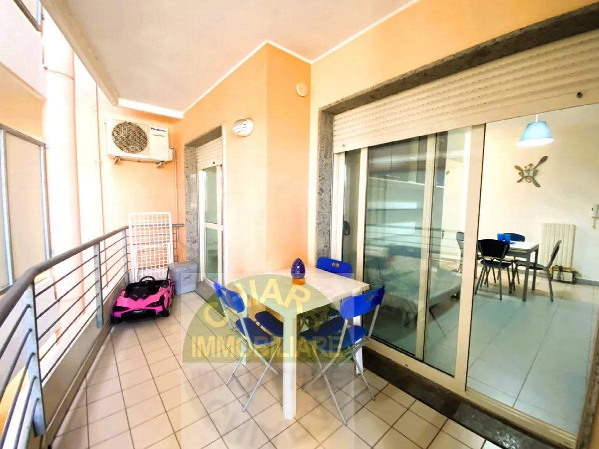Appartamento in vendita a Vasto, Vasto Marina - foto 5