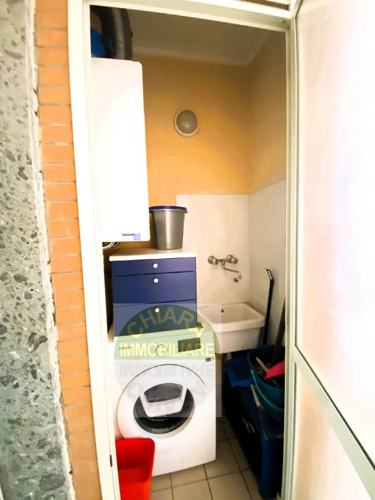 Appartamento in vendita a Vasto, Vasto Marina - foto 6
