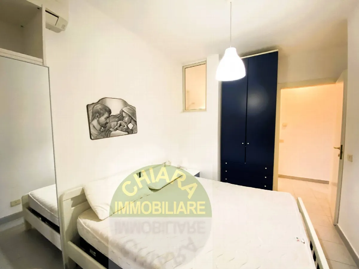Appartamento in vendita a Vasto, Vasto Marina - foto 9