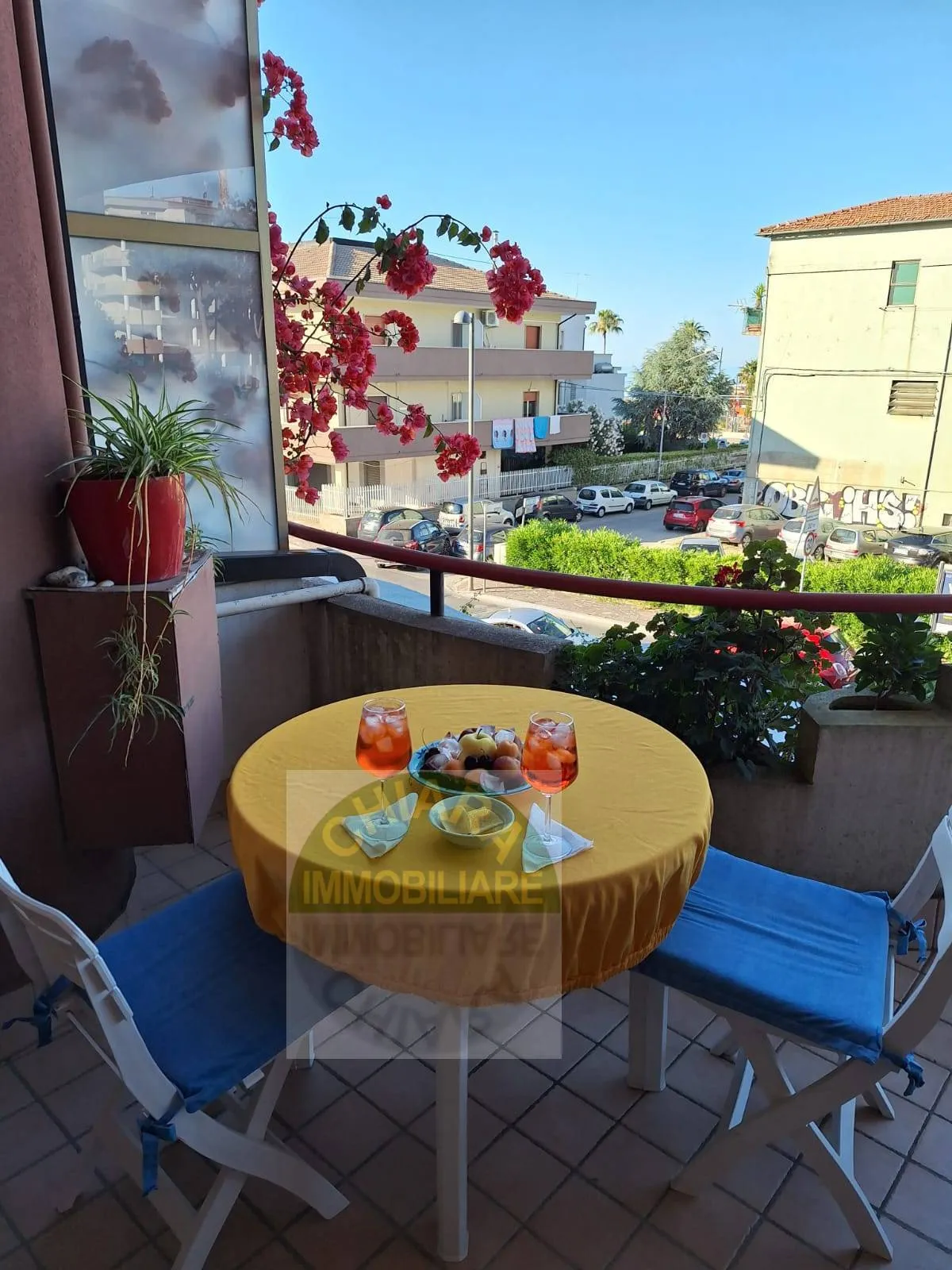 Appartamento in vendita a Vasto, Vasto Marina - foto 1