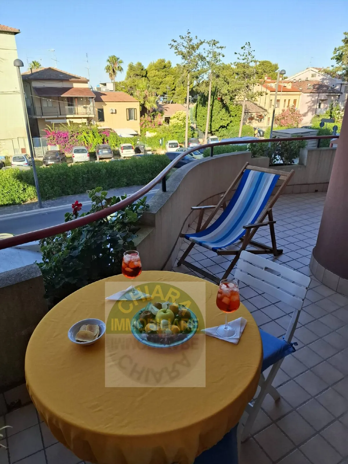 Appartamento in vendita a Vasto, Vasto Marina - foto 6
