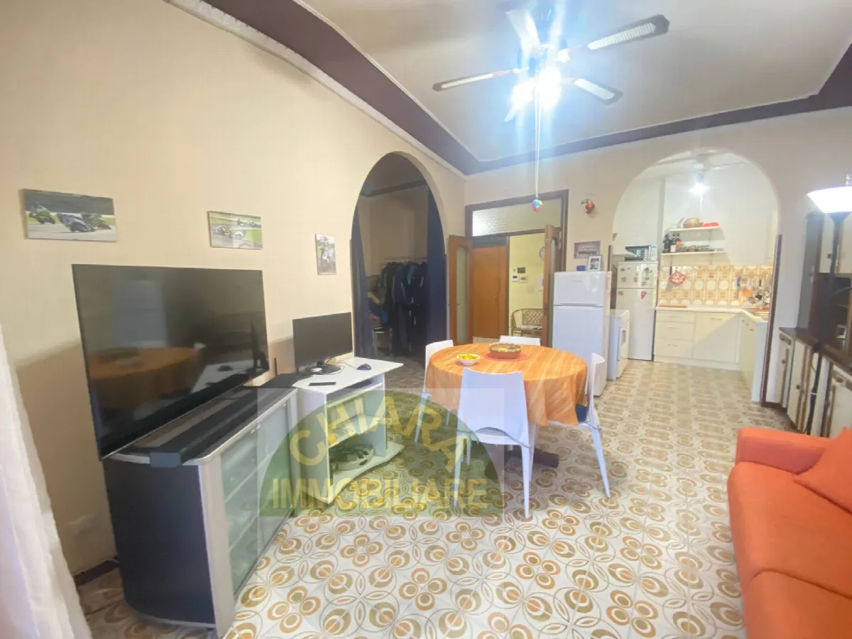 Appartamento in vendita a Vasto, Vasto Marina - foto 7