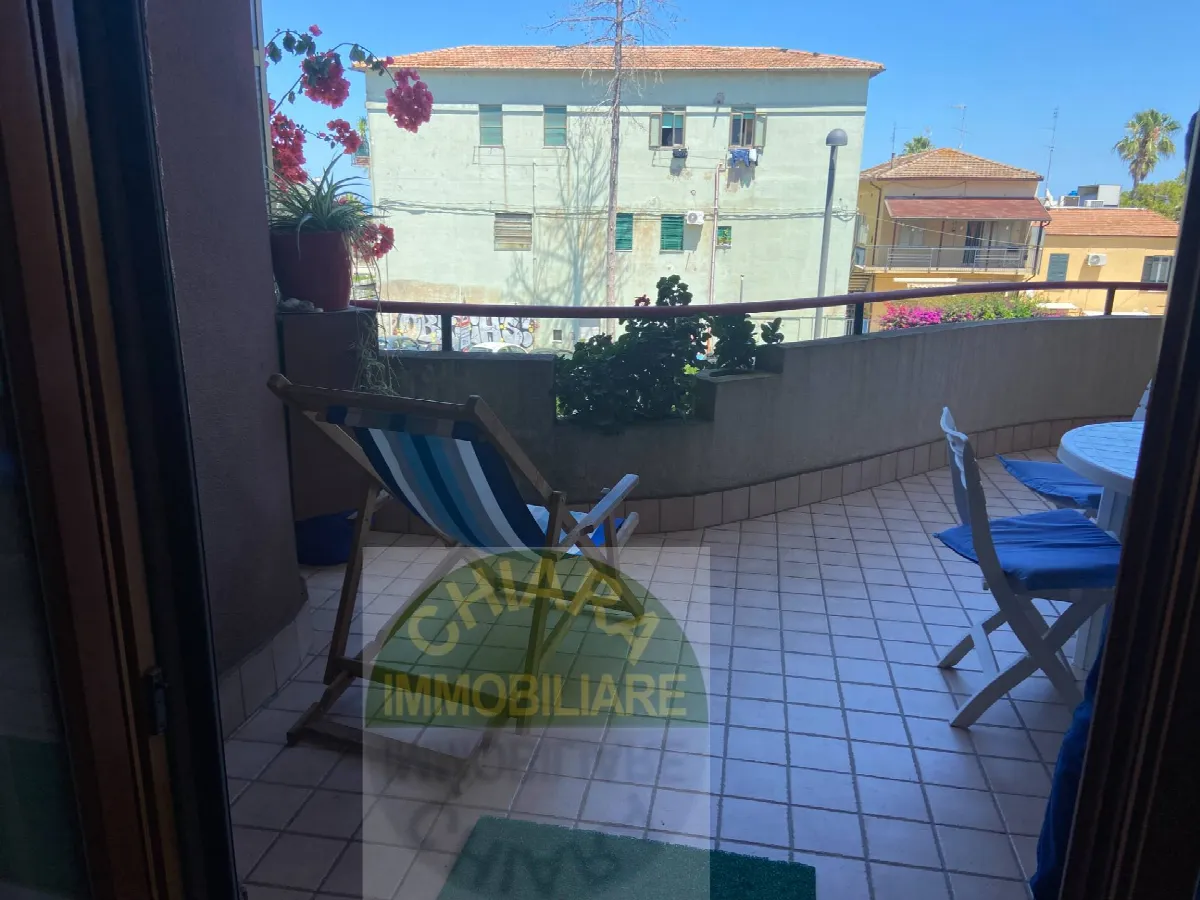 Appartamento in vendita a Vasto, Vasto Marina - foto 9