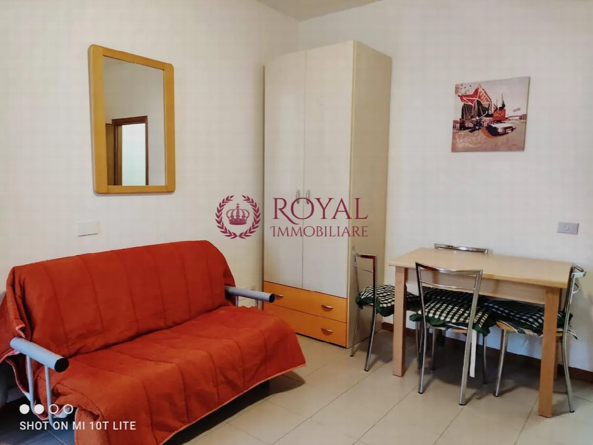 Appartamento in vendita a Rosignano Marittimo, Castiglioncello - foto 1