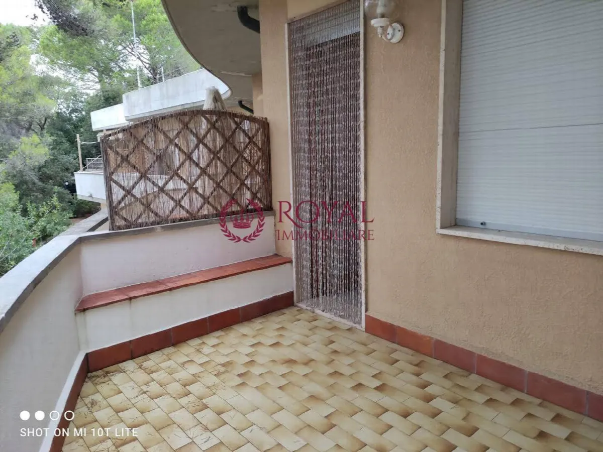 Appartamento in vendita a Rosignano Marittimo, Castiglioncello - foto 10