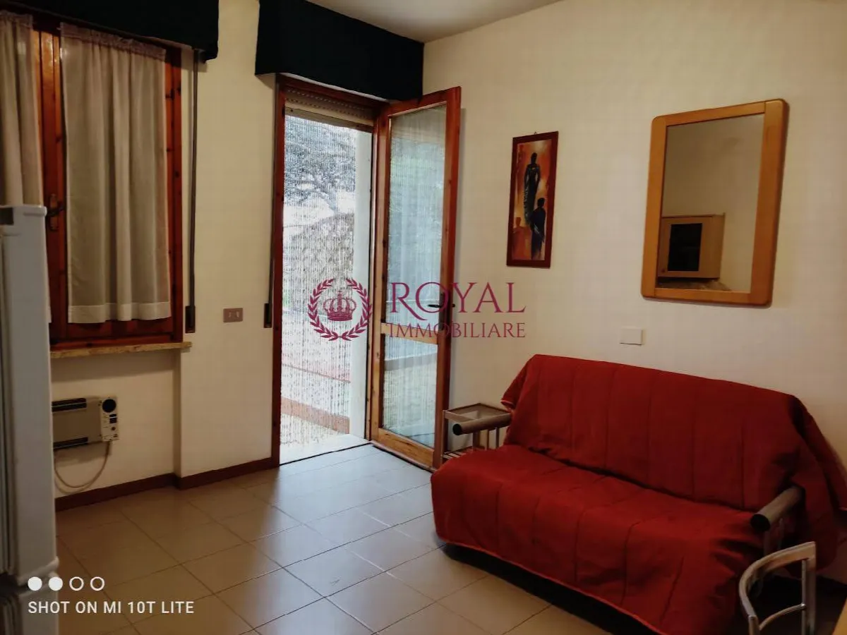 Appartamento in vendita a Rosignano Marittimo, Castiglioncello - foto 2