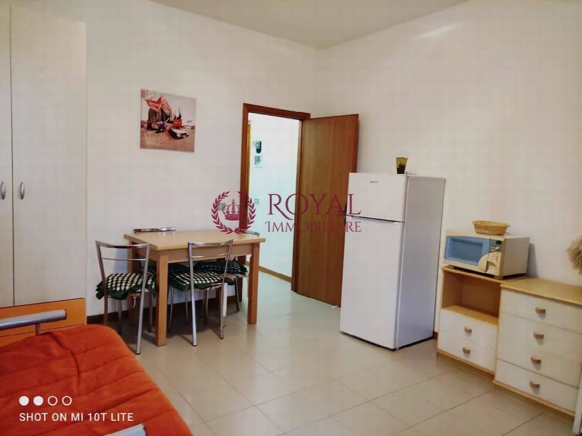 Appartamento in vendita a Rosignano Marittimo, Castiglioncello - foto 3