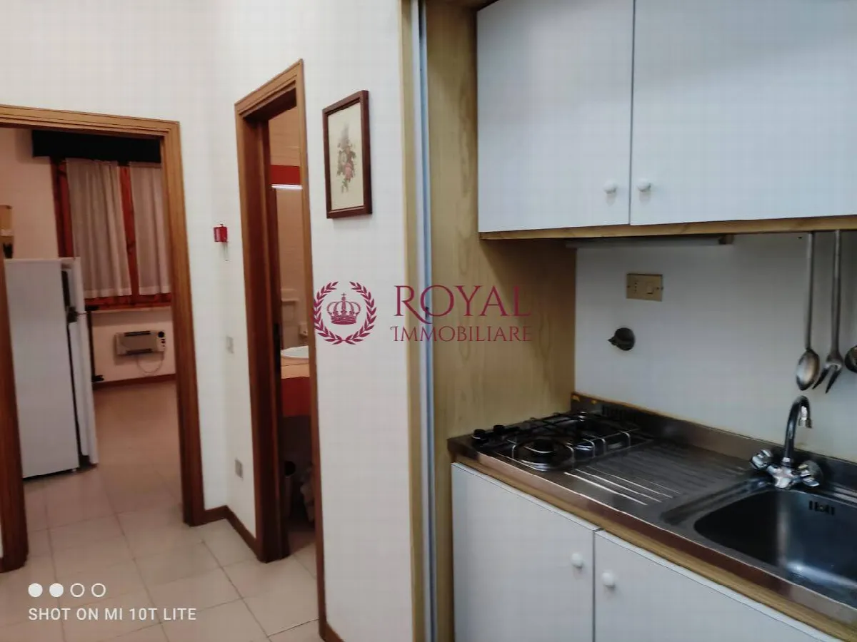 Appartamento in vendita a Rosignano Marittimo, Castiglioncello - foto 6