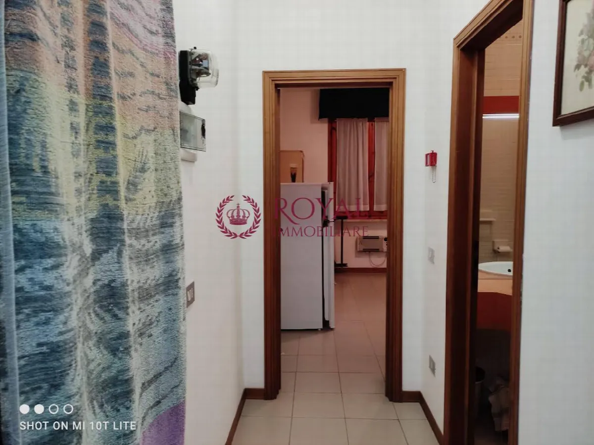 Appartamento in vendita a Rosignano Marittimo, Castiglioncello - foto 7