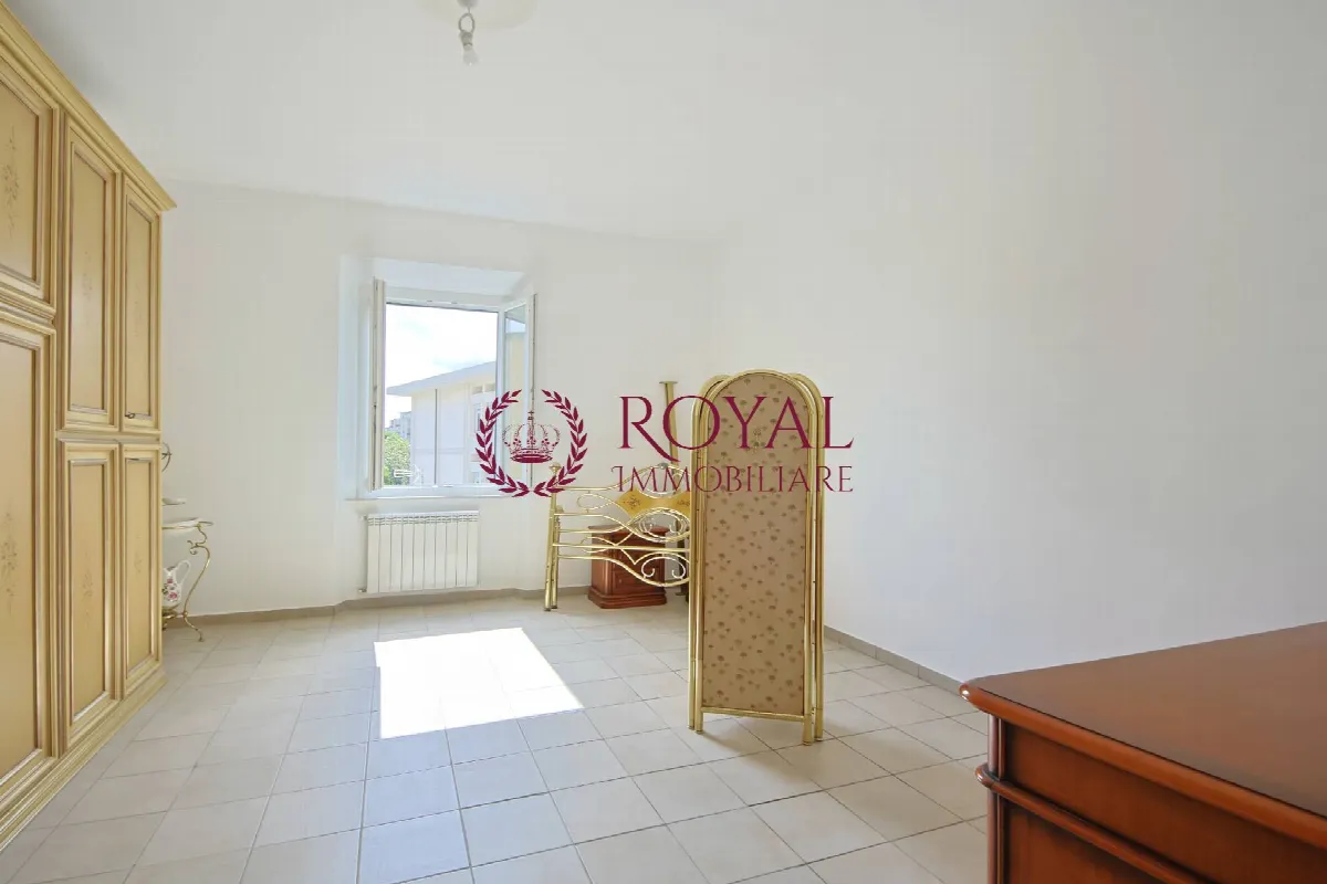 Appartamento in vendita a Livorno, Calzabigi - foto 7