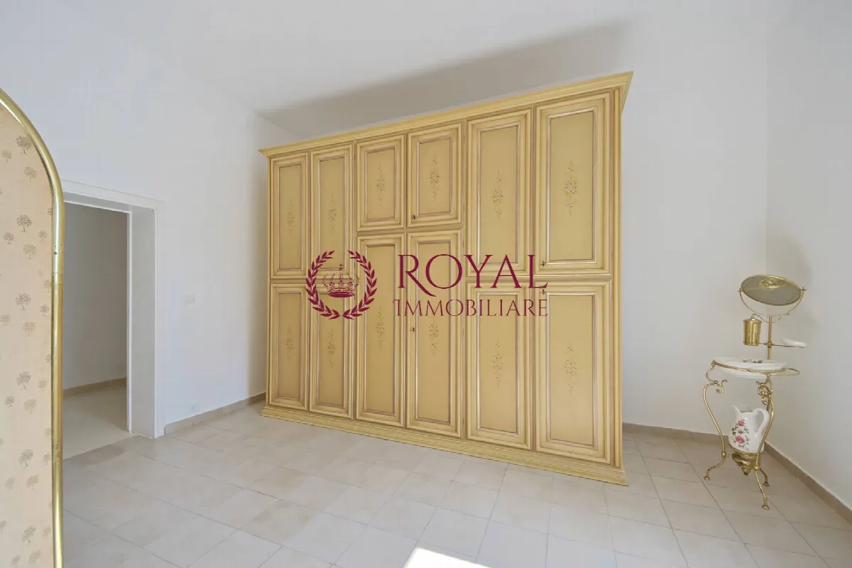 Appartamento in vendita a Livorno, Calzabigi - foto 9