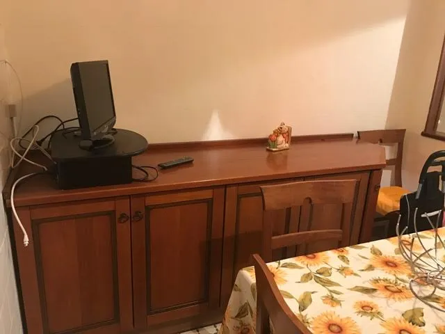 Appartamento in vendita a Livorno, Centro - foto 3