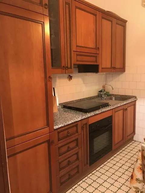 Appartamento in vendita a Livorno, Centro - foto 4