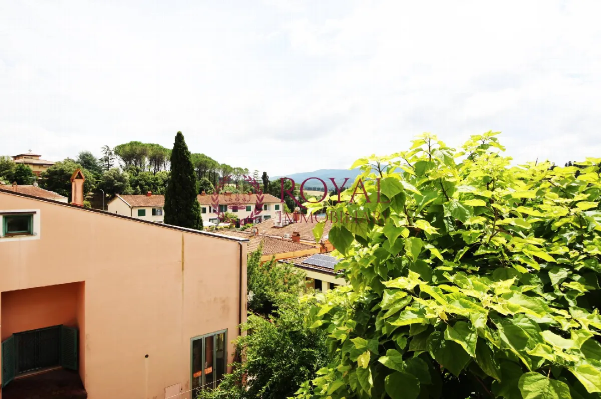 Appartamento in vendita a Collesalvetti, Nugola - foto 3