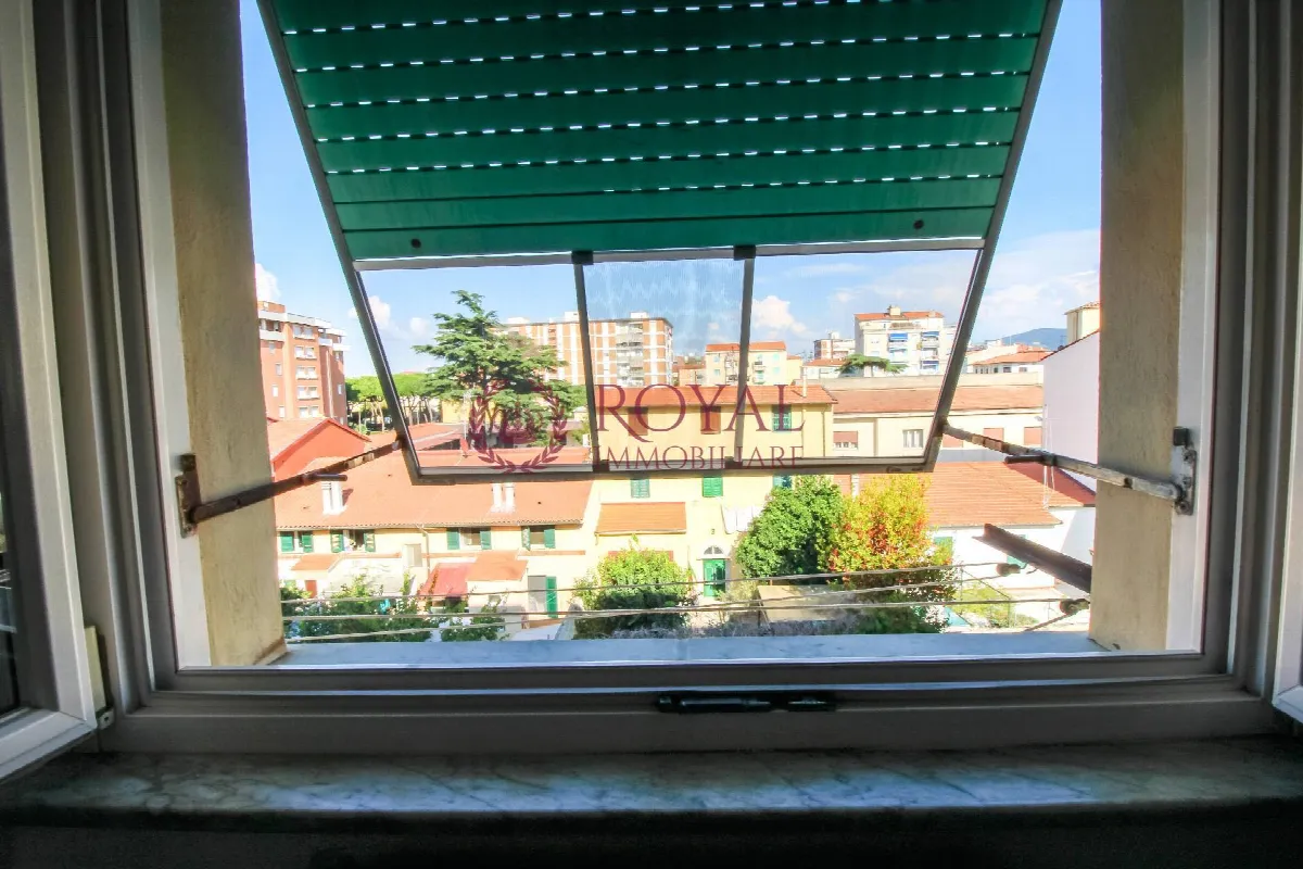 Appartamento in vendita a Livorno, Zola - foto 7