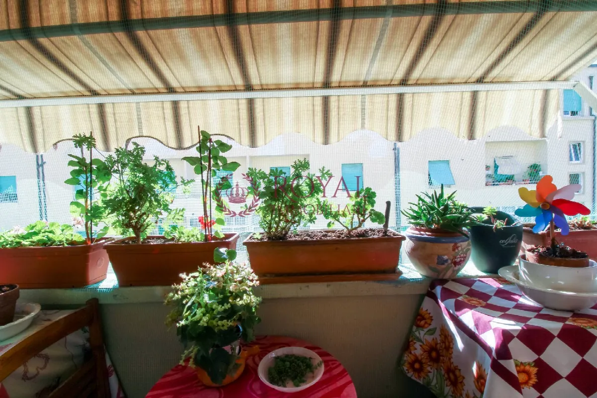 Appartamento in vendita a Livorno, Zola - foto 8