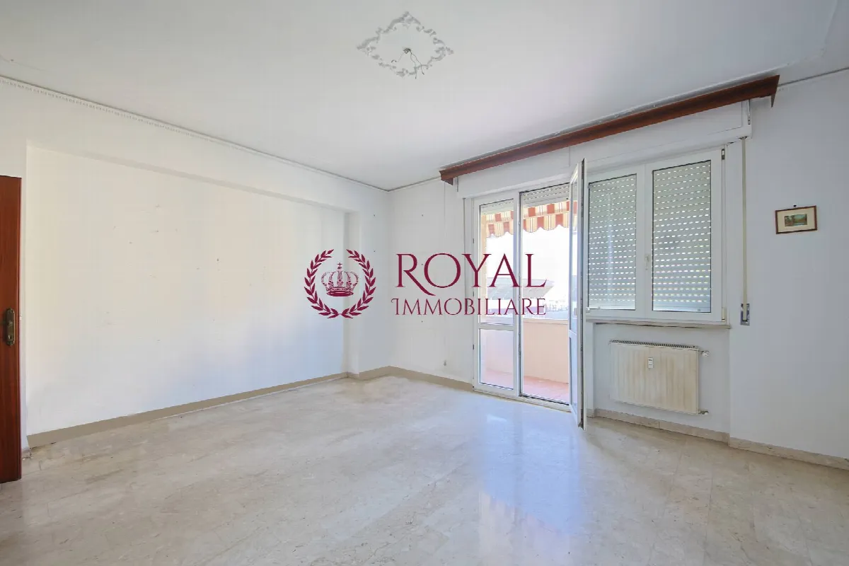 Appartamento in vendita a Livorno, ARDENZA - foto 4