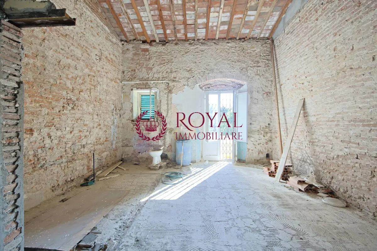 Appartamento in vendita a Livorno, Fabbricotti - foto 8