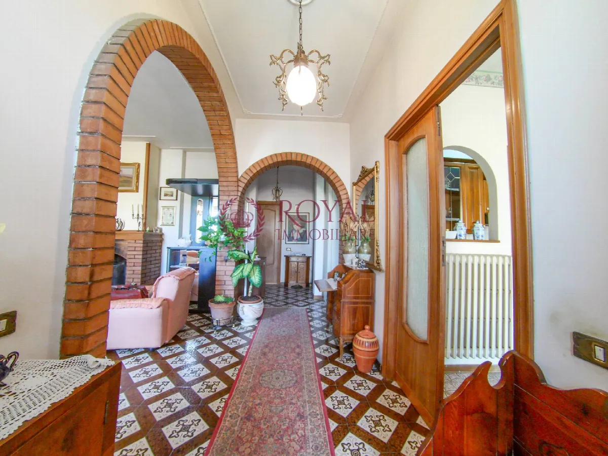 Appartamento in vendita a Livorno, Collesalvetti - foto 10