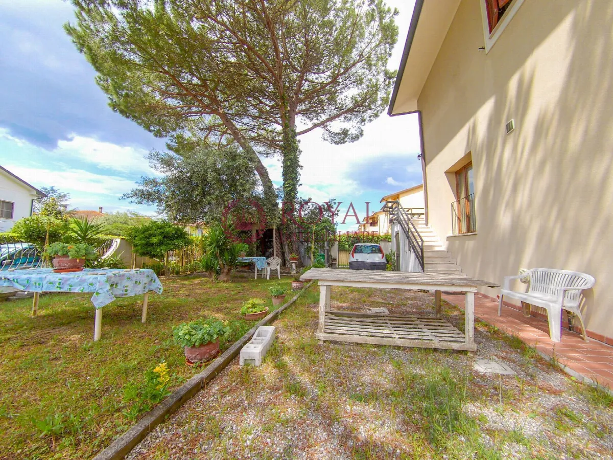Appartamento in vendita a Livorno, Collesalvetti - foto 2
