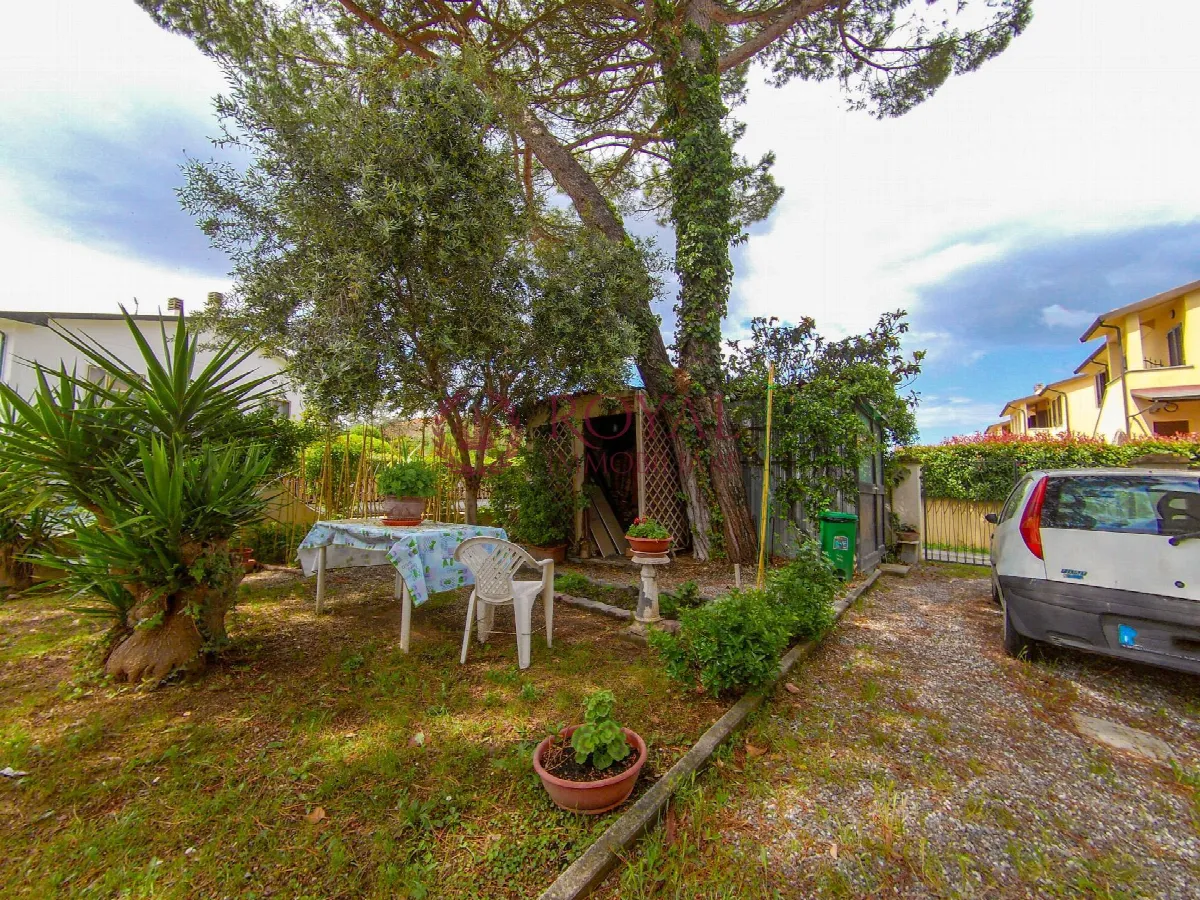 Appartamento in vendita a Livorno, Collesalvetti - foto 3