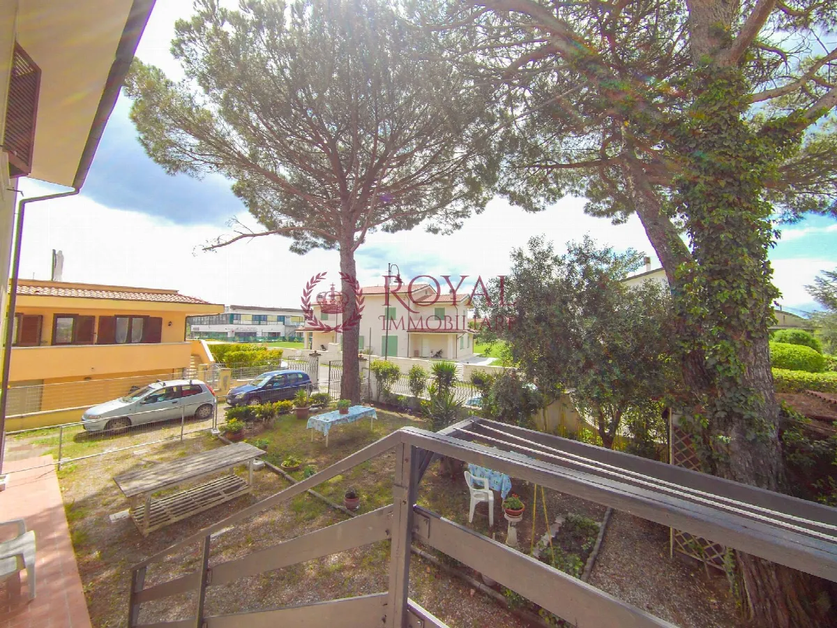 Appartamento in vendita a Livorno, Collesalvetti - foto 5
