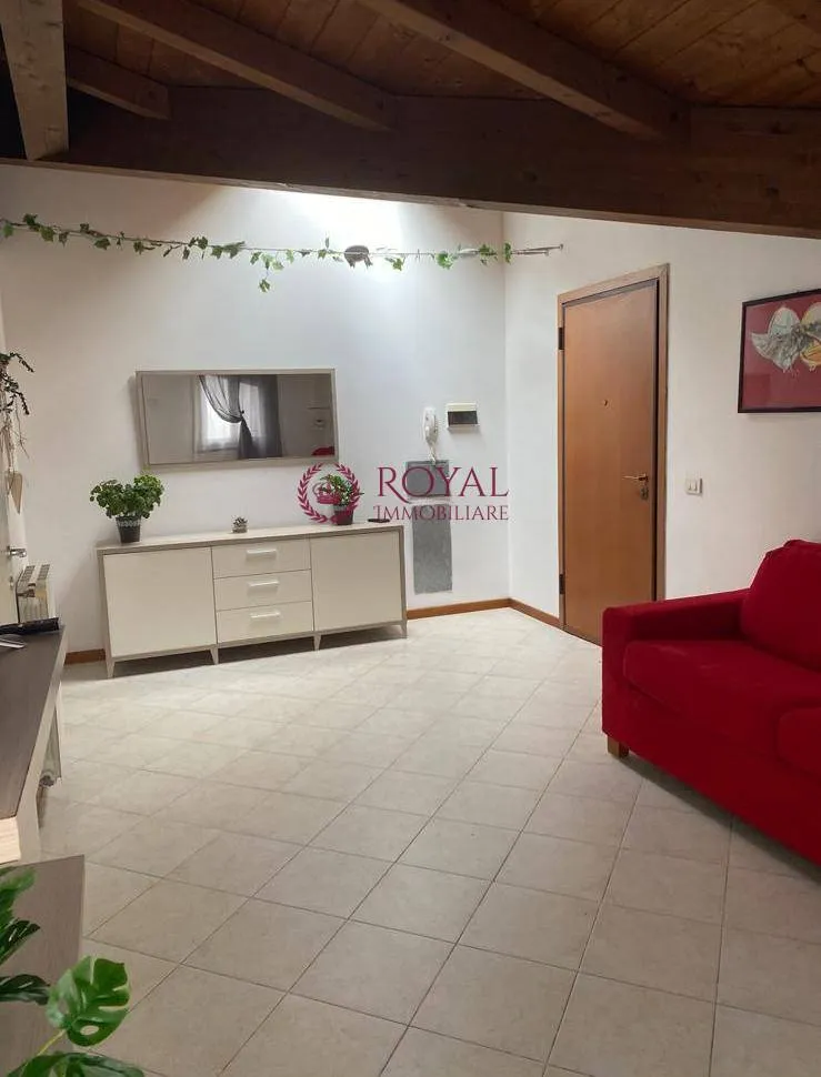 Appartamento in vendita a Livorno, Zona Grande - foto 1