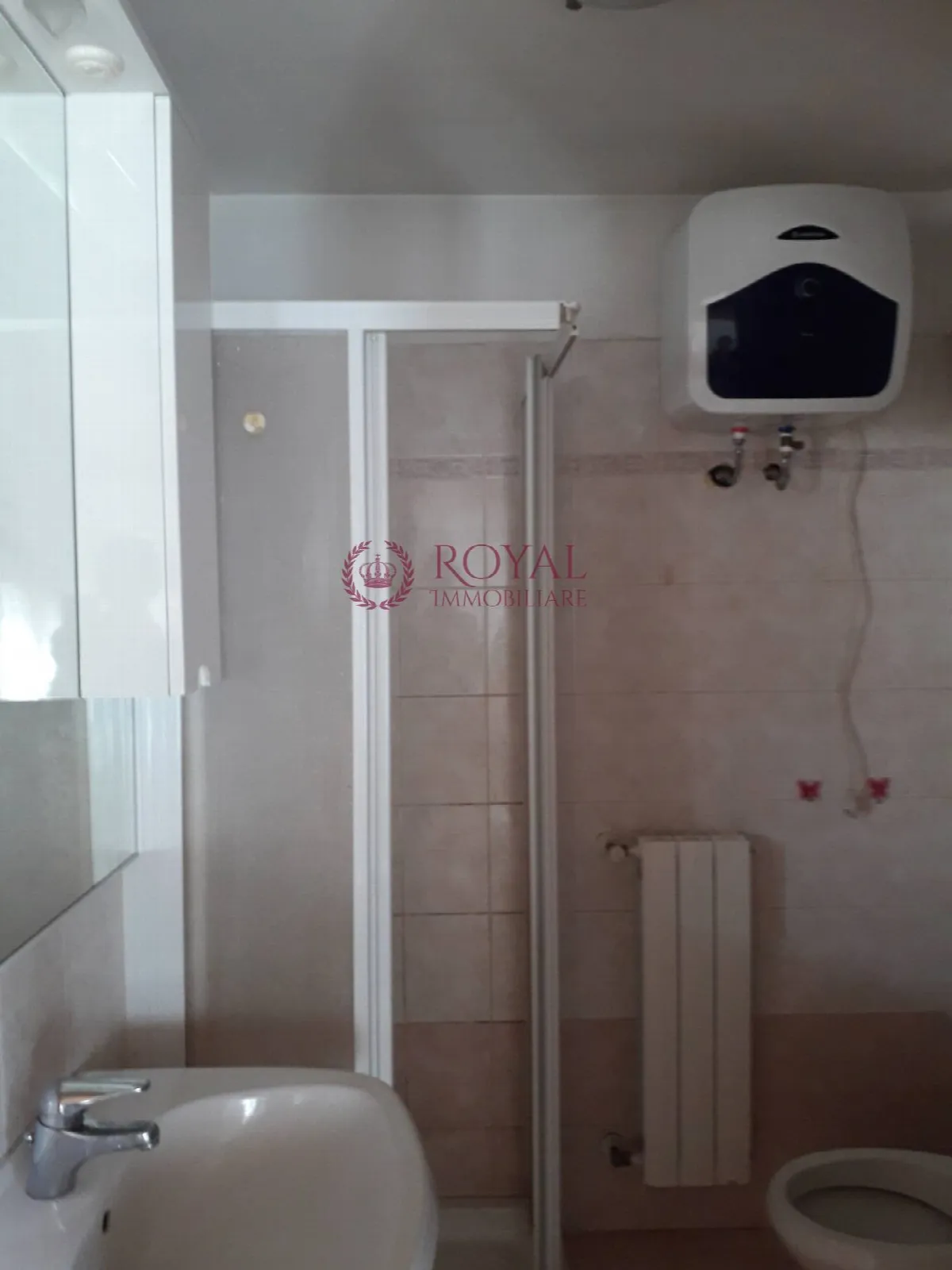 Appartamento in vendita a Livorno, Zona Grande - foto 10