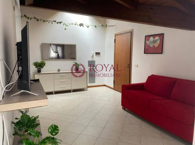 Appartamento in vendita a Livorno, Zona Grande - foto 2