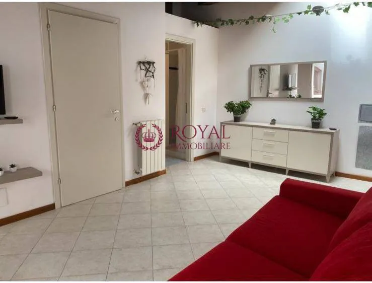 Appartamento in vendita a Livorno, Zona Grande - foto 5