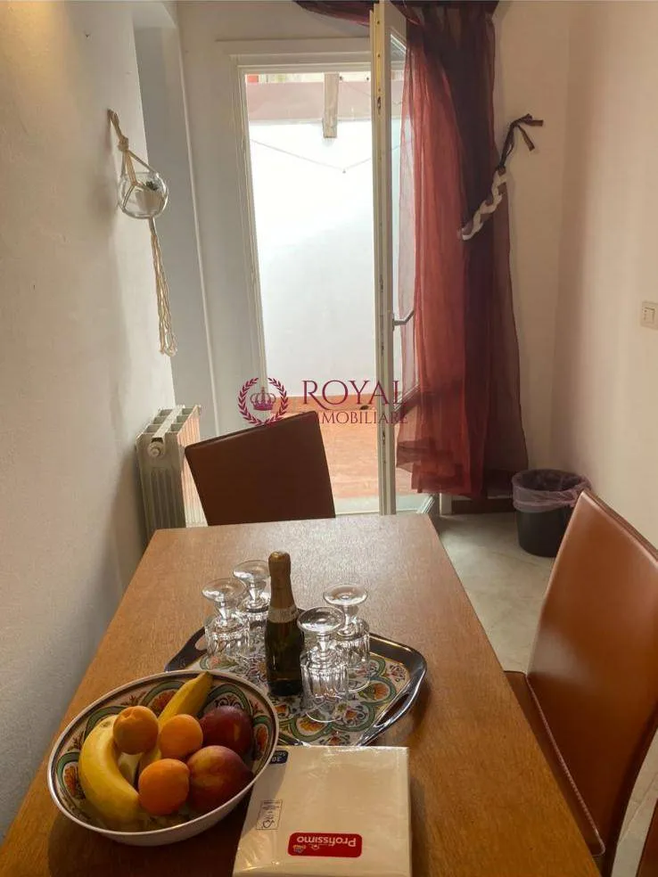 Appartamento in vendita a Livorno, Zona Grande - foto 6
