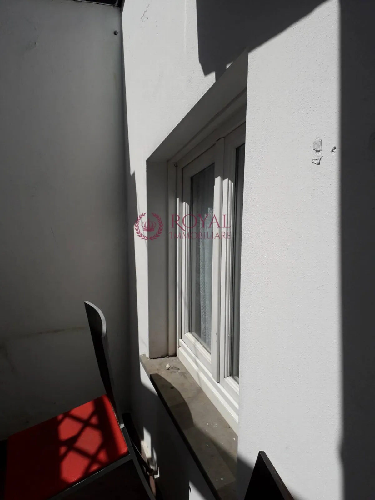 Appartamento in vendita a Livorno, Zona Grande - foto 9