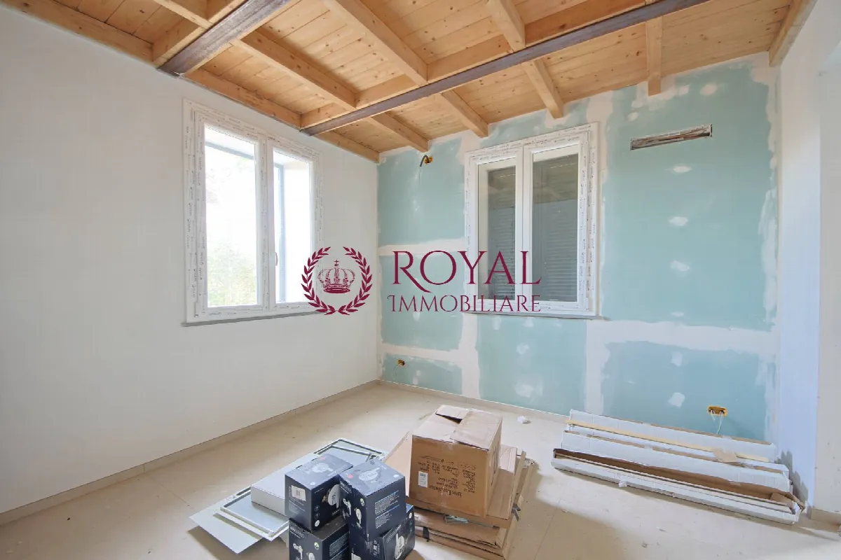 Appartamento in vendita a Livorno, SORGENTI - foto 10