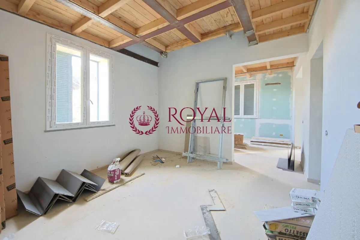 Appartamento in vendita a Livorno, SORGENTI - foto 7