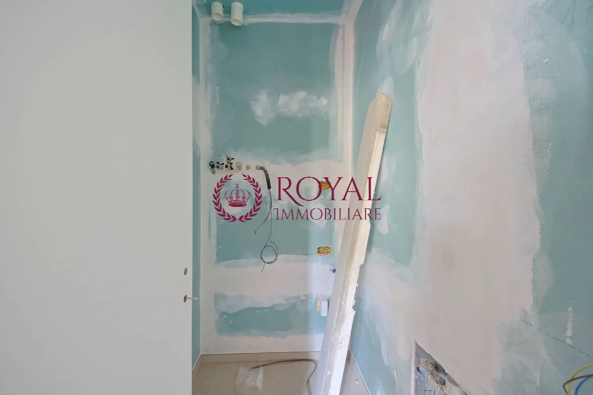 Appartamento in vendita a Livorno, SORGENTI - foto 8