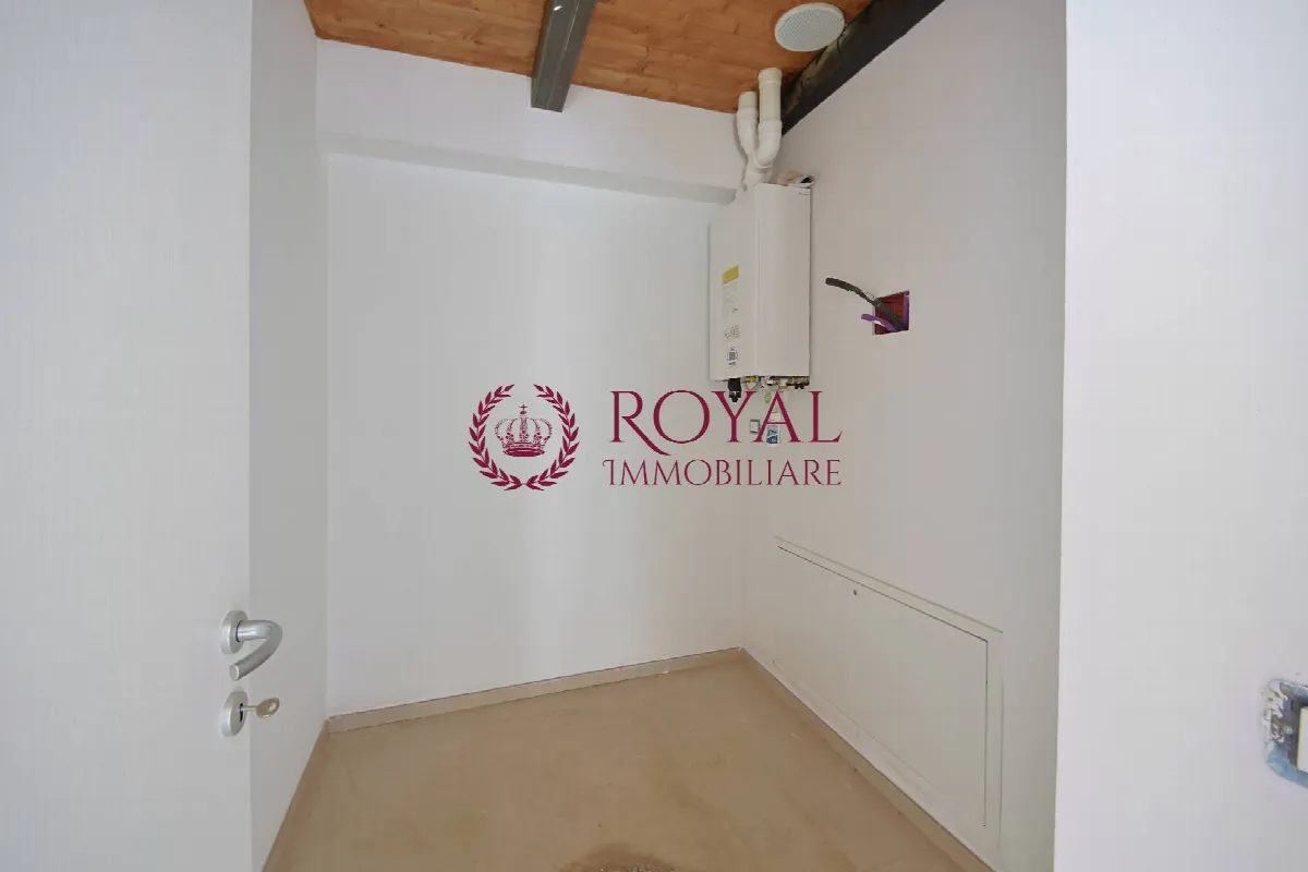 Appartamento in vendita a Livorno, SORGENTI - foto 10