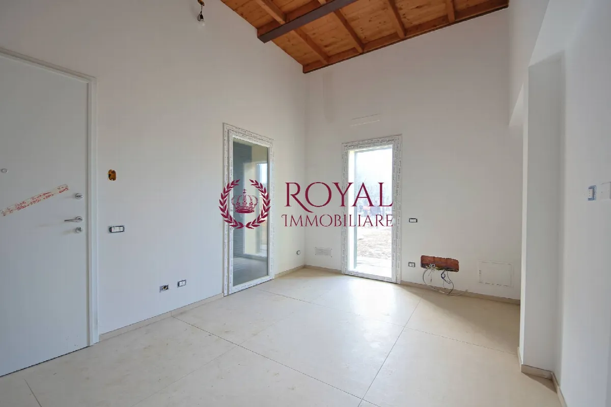 Appartamento in vendita a Livorno, SORGENTI - foto 5